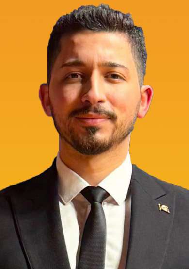 Hasan Bahşi̇